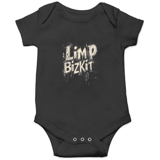 Discover Limp Bizkit Band Limp Bizkit Limp Bizkit Limp Bizkit Limp Bizkit Limp Bizkit Limp Bizkit Onesies