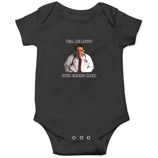 Discover Dr Nowzaradan A Legend T-Shirt Onesies