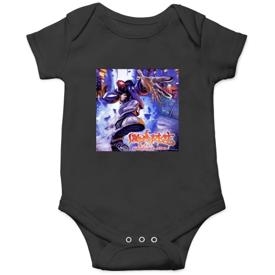 Discover Limp Bizkit Band Limp Bizkit Limp Bizkit Limp Bizkit Limp Bizkit Limp Bizkit Limp Bizkit Onesies
