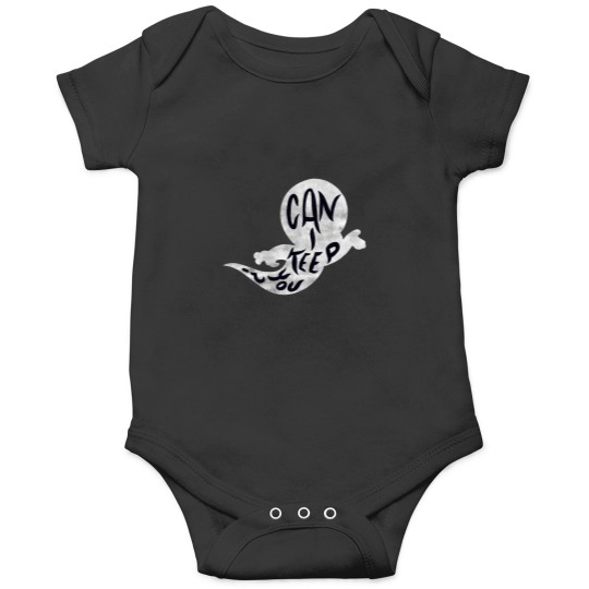 Discover Eternal Love Onesies