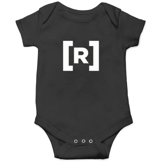 Discover Residente Tiradera De Residente T-Shirt Onesies