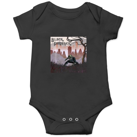 Discover Chasing It R Big Chest Long Sleeve Onesies