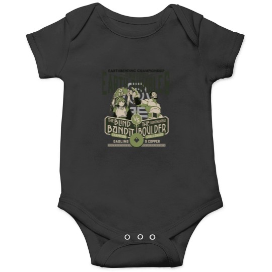 Discover Mens Funny Vintage Earth Rumble Men Who Love Onesies