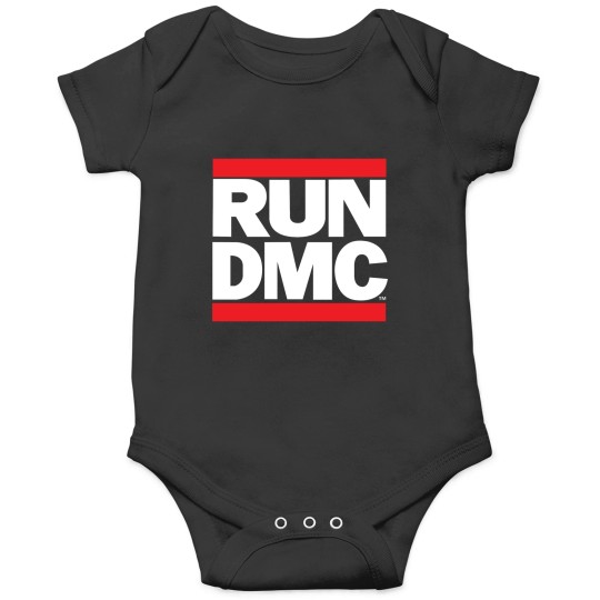Discover run dmc run dmc band and tour music Onesies