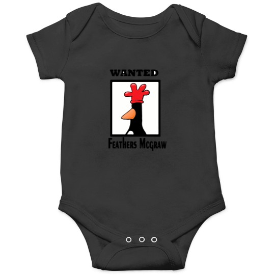 Discover Cartoon Kids - Vintage Cartoon Movies (8) T-Shirt Onesies
