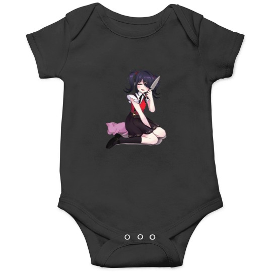 Discover Needy Streamer Overload - Ame-chan actives -15 Onesies