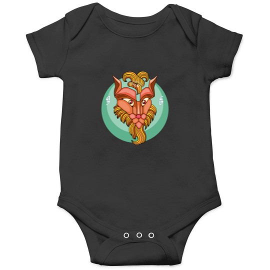Discover Feline Destinations Classic Onesies