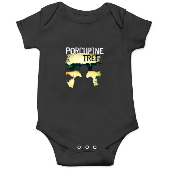Discover Mens Best Porcupine Funny Tree Gift For Everyone Onesies