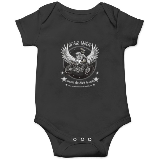Discover motocross motorsport biker saying Onesies