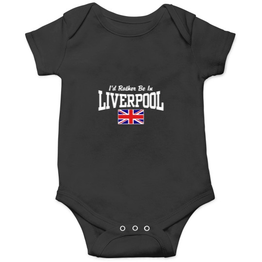 Discover Classic Onesies