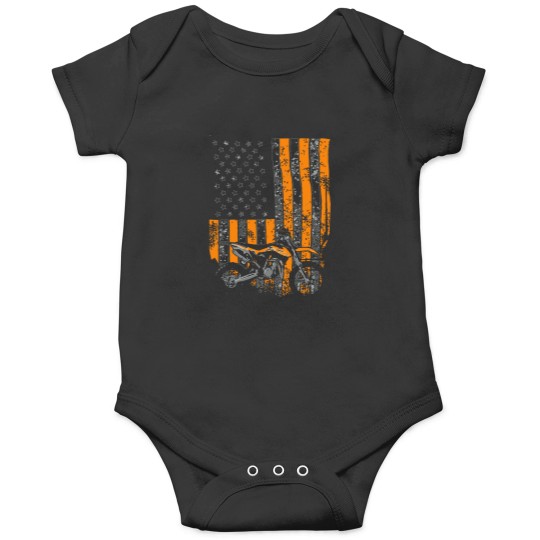 Discover motocross2 Onesies