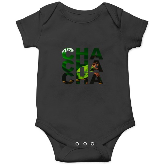 Discover Kaarija Cha Cha Cha Finland Eurovision 2023 Classic Onesies