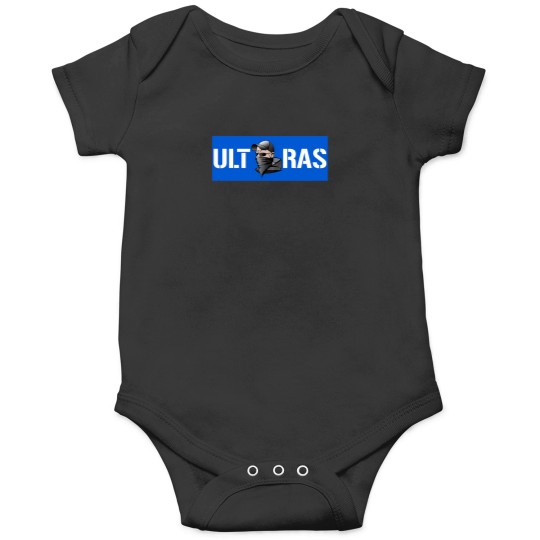 Discover Ultras Onesies