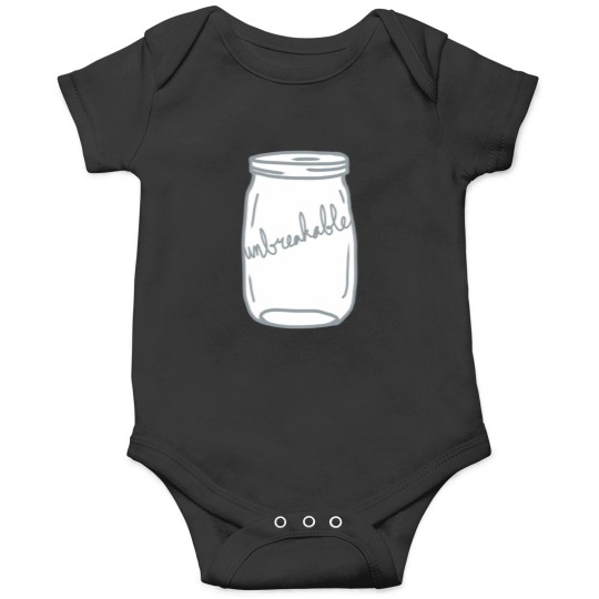 Discover you_re not gonna believe me, Cam... this is unbreakable Onesies