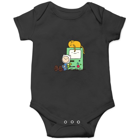 Discover Snoopy Gaget Perfect Gift Onesies
