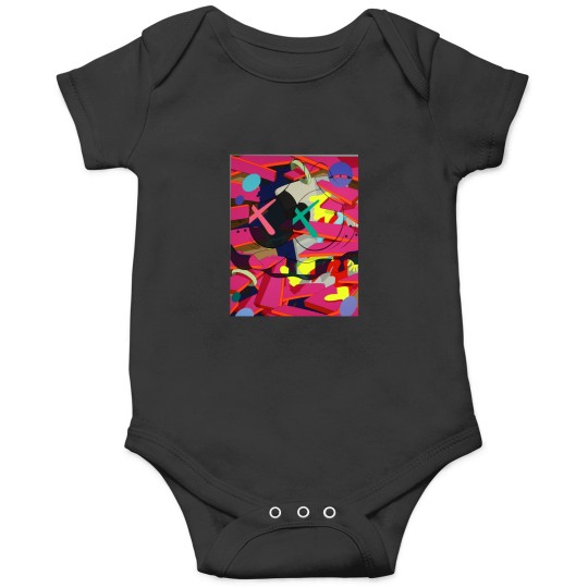 Discover kaws summer collection 2025, peanut kaws, kaws vintages, peanut kaws, kaws jaws, kaws blue, kaws pink, kaws peanut, kaws uniqlos, kaws stuff, kaws friends Onesies