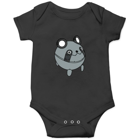 Discover Steinsgate---Metal-Upa T-Shirt Onesies