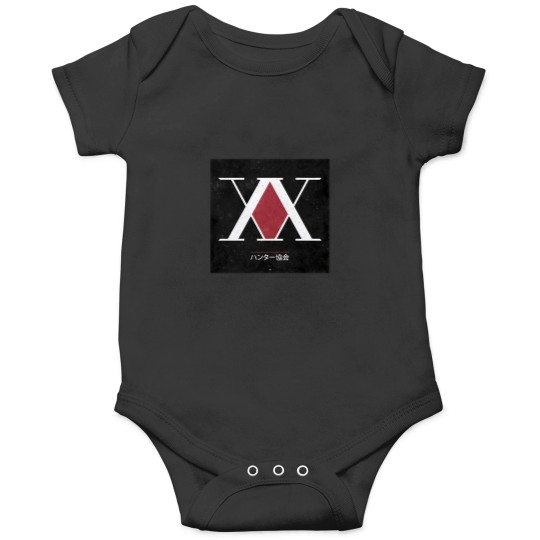 Discover gkjtpoyb Onesies