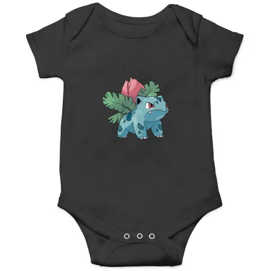 Discover IVYSAURE Onesies