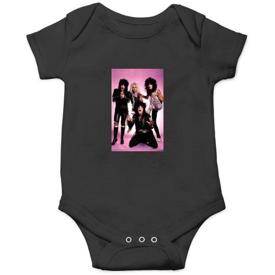 Discover men motley crue axis Onesies