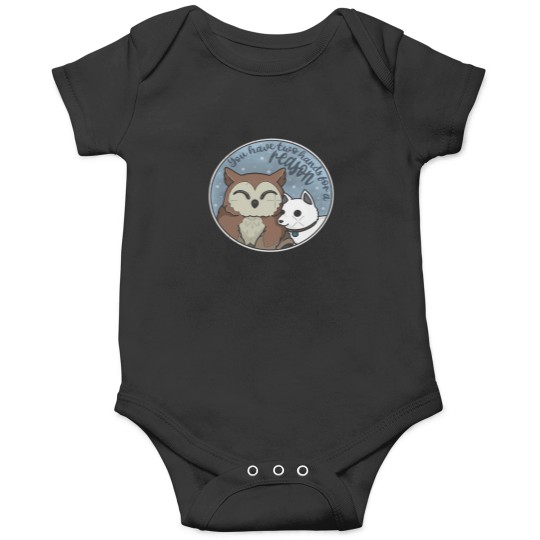 Discover you have two hands for a reason owlbear scratch baldurs gate 3 lightweight sweatshirt Onesies