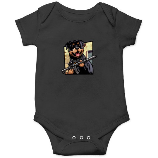 Discover Go Brrrrrrrrrrrr! Onesies