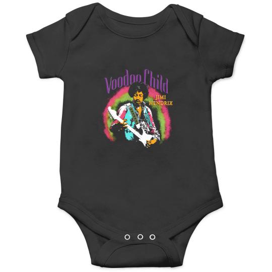 Discover Jimi Hendrix, Jimi Hendrix Jimi Hendrix Jimi Hendrix Jimi Hendrix Jimi Hendrix merch Onesies