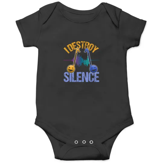 Discover Otamatone--Otamatn-Synthesizer-Japan-Otamajakushi-T-Shirt Onesies