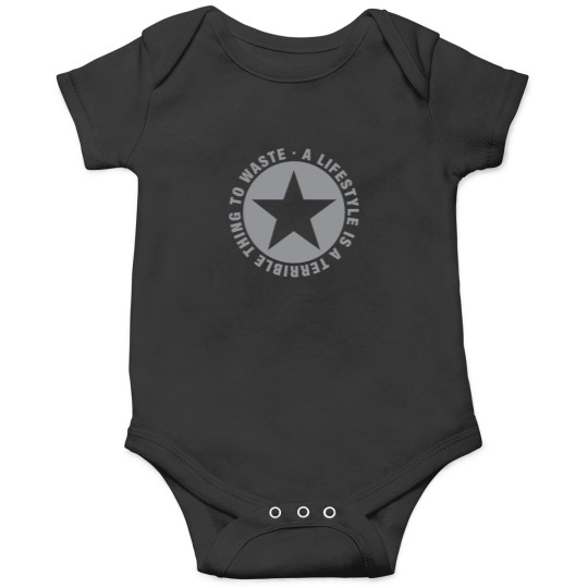 Discover Entourage-Star-2 T-Shirt Onesies
