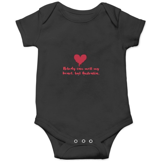 Discover Onesies