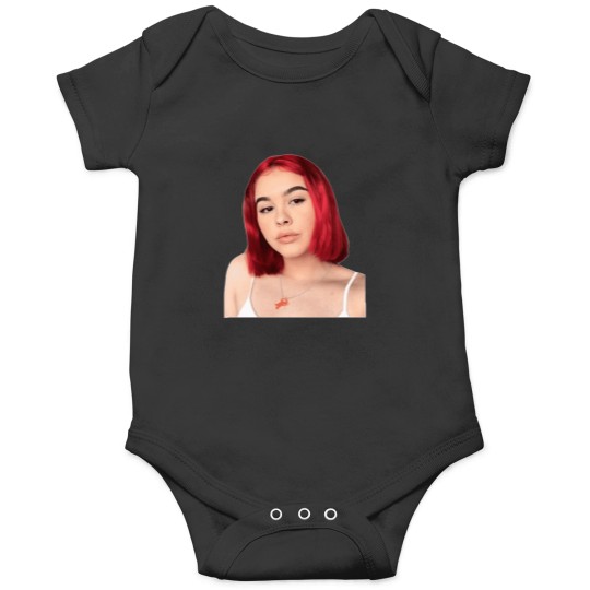 Discover Enya Umanzor Onesies
