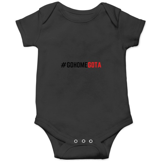 Discover Go Gota () Onesies
