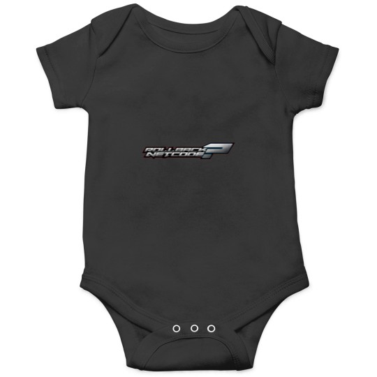 Discover RollBack Netcode (Iron Fist Version) Onesies