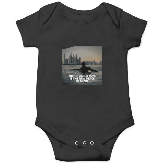 Discover Andrew Tate 6 Onesies
