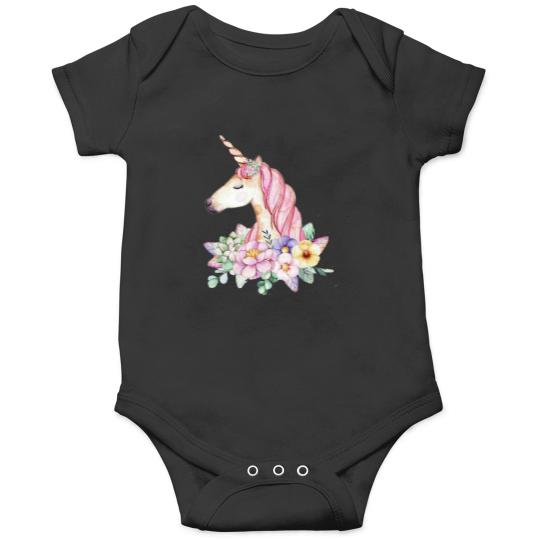 Discover unicorse unicorn Onesies