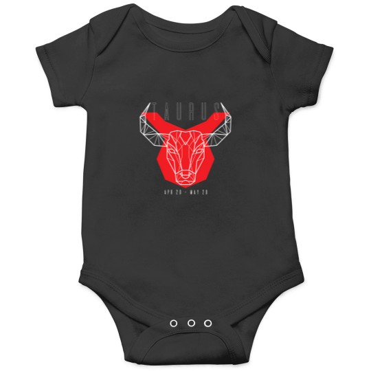 Discover Copie de Zodiac sign scorpio light version Active T-Shirt Onesies