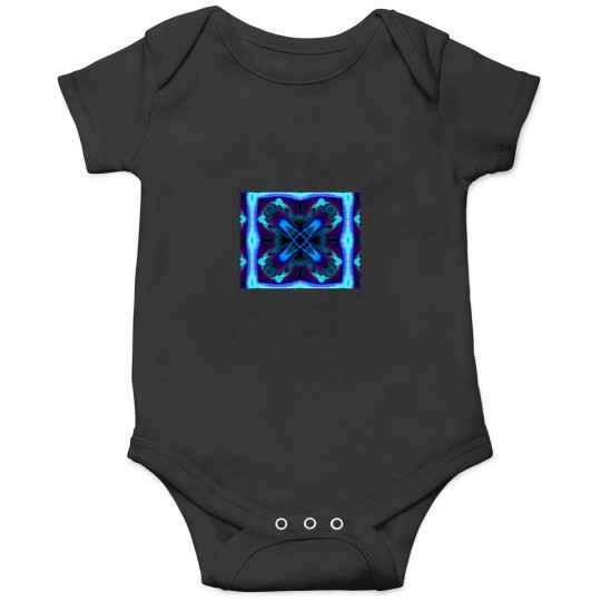 Discover Blu741 T-Shirt Onesies