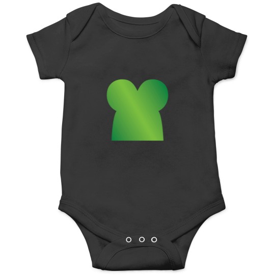 Discover The Alliance Onesies