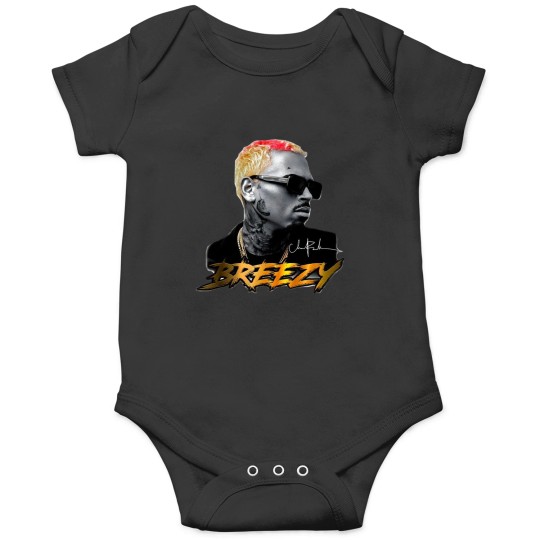 Discover Chris Brown Tees Chris Brown Tees Chris Brown Tees Chris Brown Tees Chris Brown Tees T-Shirts Onesies