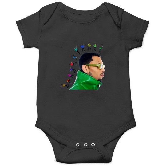 Discover Chris Brown Tees Chris Brown Tees Chris Brown Tees Chris Brown Tees Chris Brown Tees T-Shirts Onesies
