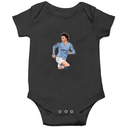 Discover Sane Watercolor Onesies