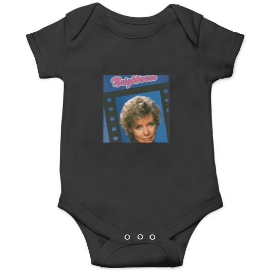 Discover Neigurs 2 3 1 Onesies
