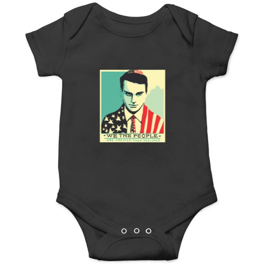 Discover Vintage Thug Life We The People Funny Fans Men Women Onesies