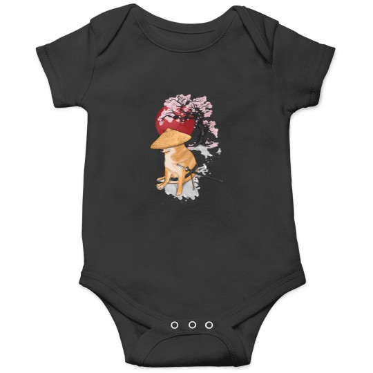 Discover Meme-Cheems T-Shirt Onesies