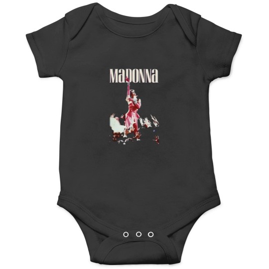 Discover New Madonna Signature shirt,Madona The Celebration Tour 2023  90s Vintage Madonna Merch, Onesies