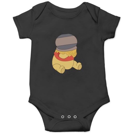 Discover honey bear Onesies