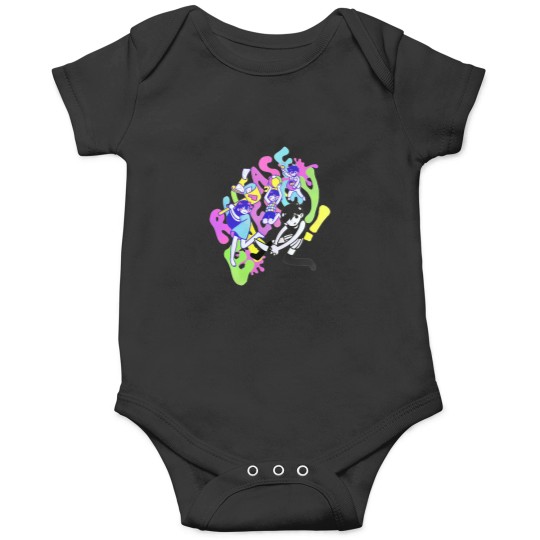 Discover omori omocat Onesies