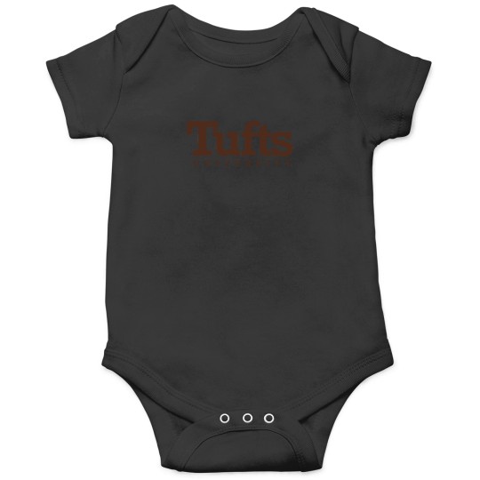 Discover Tufts-University T-Shirt Onesies