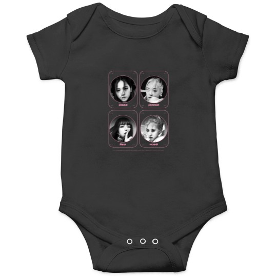 Discover  Blackk Hylt Photo Family Chrismast Present Gift Onesies