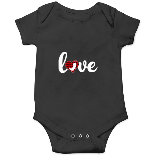 Discover Caterpillar Lover Love Caterpillar Valentine . 1, Buffalo Bill's Body Lotion Label , Buffalo Bill's Body Lotion ,Buffalo Bill's Custom Leather Onesies